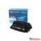 Hp CE255X toner ORINK (utángyártott)