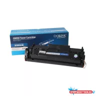Hp Q2612A/CRG703/FX10 toner ORINK (utángyártott)