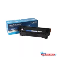 Hp Q2612X toner ORINK (utángyártott)