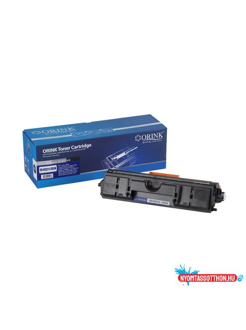 Hp CE314A drum unit ORINK