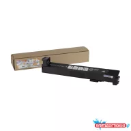 Hp CB380A toner black ORINK (utángyártott)