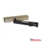 Hp CB380A toner black ORINK (utángyártott)