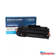 Hp CE505A/CF280A/CRG719 toner ORINK (utángyártott)