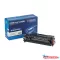 Hp CE505X/CF280X/CRG719H toner ORINK (utángyártott)