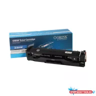   Hp CC530A/CE410X/CF380X/Canon crg718 toner black ORINK (utángyártott)