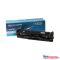 Hp CC530A/CE410X/CF380X/Canon crg718 toner black ORINK (utángyártott)