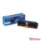 Hp CC531A/CE411A/CF381A/Canon crg718 toner cyan ORINK (utángyártott)
