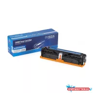   Hp CB541A/CE321A/CF211A/Canon crg716 toner cyan ORINK (utángyártott)