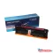 Hp CB543A/CE323A/CF213A/Canon crg716 toner magenta ORINK (utángyártott)