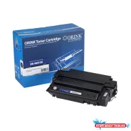 Hp Q6511X/Canon CRG710 toner ORINK (utángyártott)