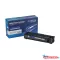 Hp C7115A/Q2613A/Q2624A toner ORINK (utángyártott)