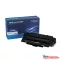 Hp Q7570A toner ORINK (utángyártott)