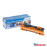 Hp C9700A toner black ORINK (utángyártott)