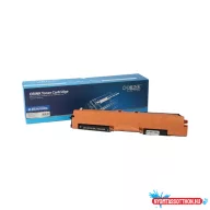 Hp CE310A/CF350A toner black ORINK (utángyártott)