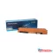 Hp CE310A/CF350A toner black ORINK (utángyártott)