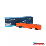 Hp CE311A/CF351A toner cyan ORINK (utángyártott)