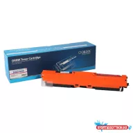 Hp CE313A/CF353A toner magenta ORINK (utángyártott)
