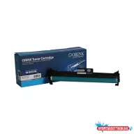 Hp CF219A drum unit ORINK