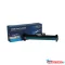 Hp CF219A drum unit ORINK