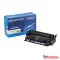 Hp CF287A toner ORINK (utángyártott)
