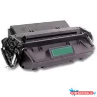 Utángyártott HP Q2610A toner Black 6.000 oldal* kapacitás