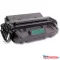 Utángyártott HP Q2610A toner Black 6.000 oldal* kapacitás