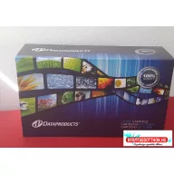 HP Q5951A Magenta DTP (utángyártott, magas minőségű)