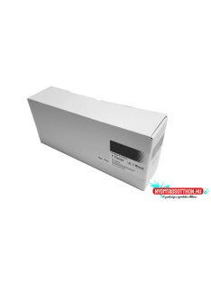   HP Q6000A Black fehér dobozos (utángyártott, magas minőségű)