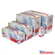 Hp Q2624A toner REMAN (utángyártott)