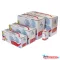 Hp Q5951A toner cyan REMAN (utángyártott)