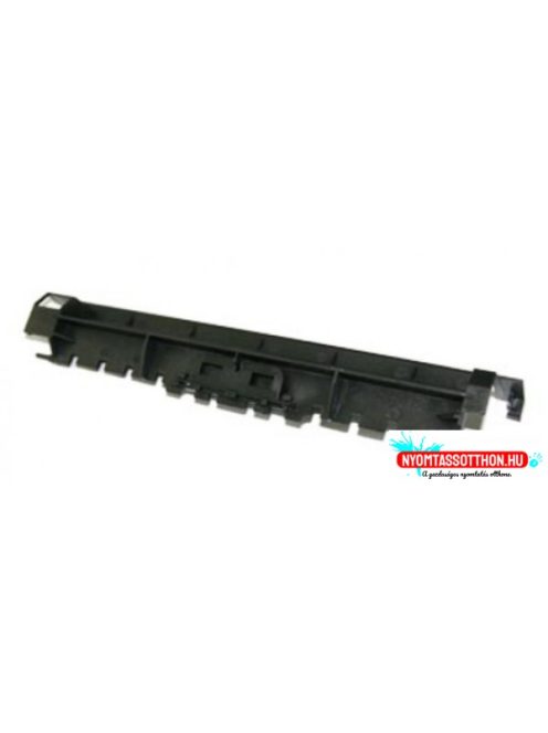 HP RC1-3621 Cover