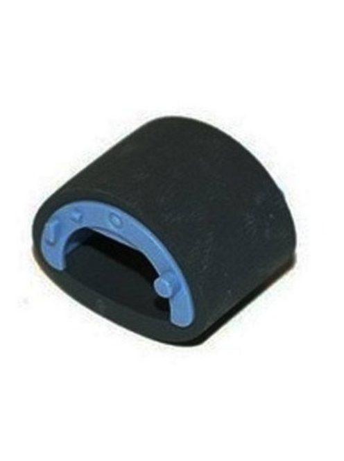 HP RL1-1497 Pickup roller M1120/1522