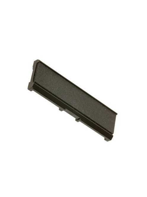 HP RL1-1785 Separation pad tray1 CP2025