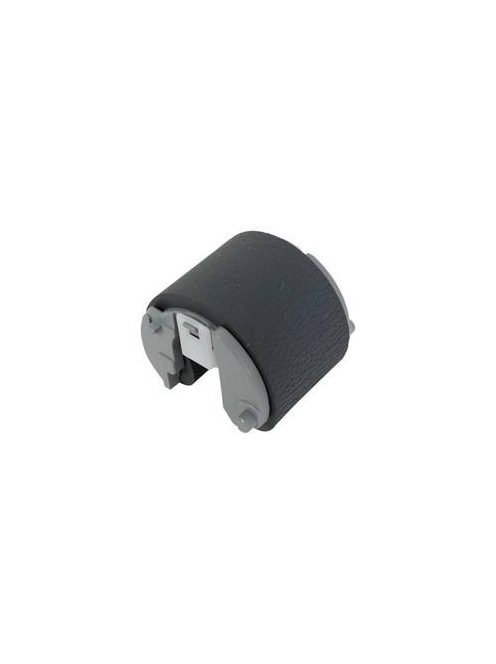 HP RL2-0656 Pickup roller T1 M402