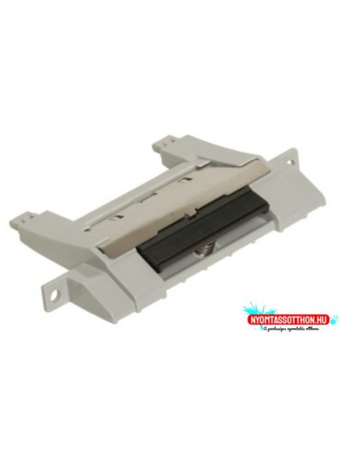 HP RM13738 Separation pad assy