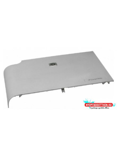 HP RM1-4534 Front cover assy P1014/4015