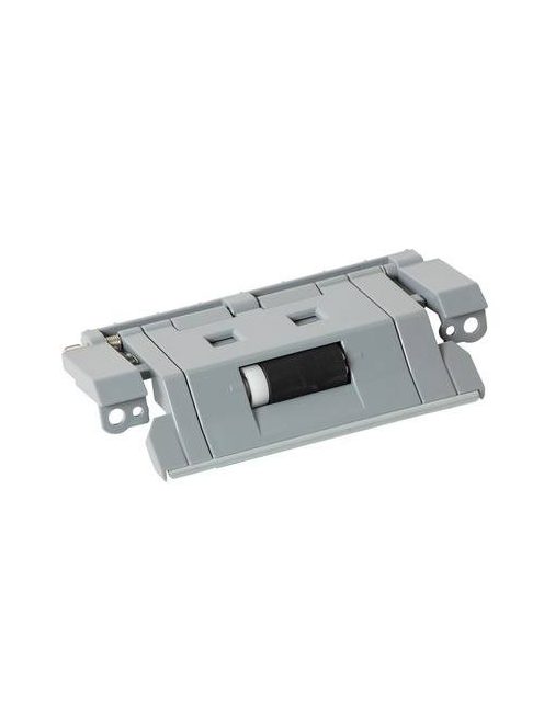 HP RM1-4966 Separation roller CP3525