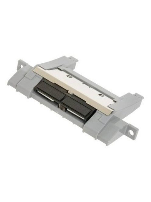 HP RM1-6303 separation pad tray2 P3015