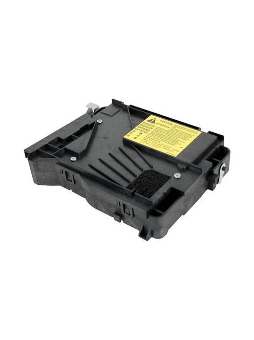 HP RM1-6322 Laser scanner M525/P3015