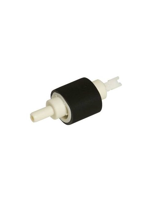 HP RM1-9168 Pick up roller assy
