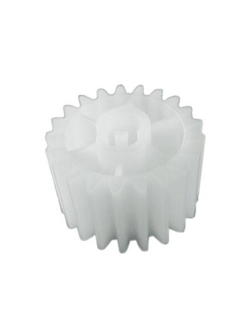 HP RU50377 gear