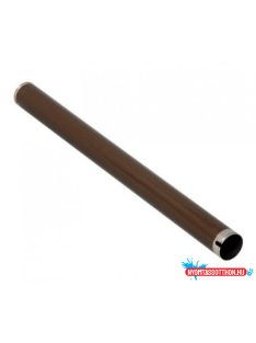 TOSHIBA eStudio280 teflon /KTN/  (utángyártott)