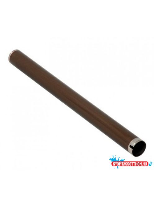 TOSHIBA eStudio280 teflon /KTN/  (utángyártott)