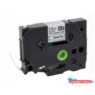 Utángyártott BROTHER HSe211E szalagkazetta