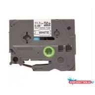 Utángyártott BROTHER HSe231E szalagkazetta