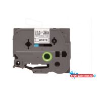 Utángyártott BROTHER HSe251E szalagkazetta