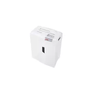 HSM shredstar X6pro 2x15 iratmegsemmisítő
