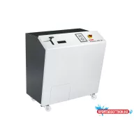HSM HDS 150 iratmegsemmisítő
