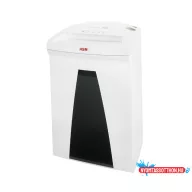 HSM Securio B24 1x5 iratmegsemmisítő