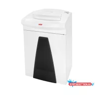 HSM Securio B26 1.9x15 iratmegsemmisítő